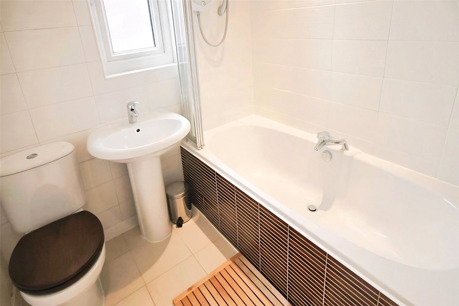 Arley Avenue, West Didsbury, Manchester, M20