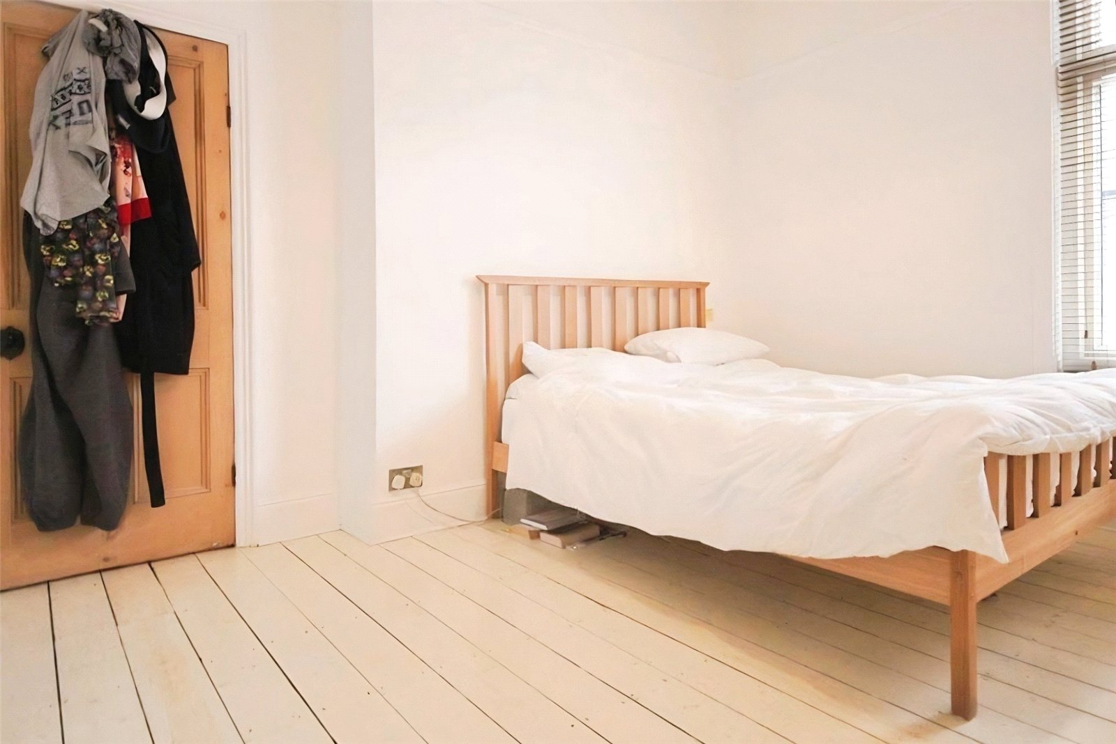 Arley Avenue, West Didsbury, Manchester, M20