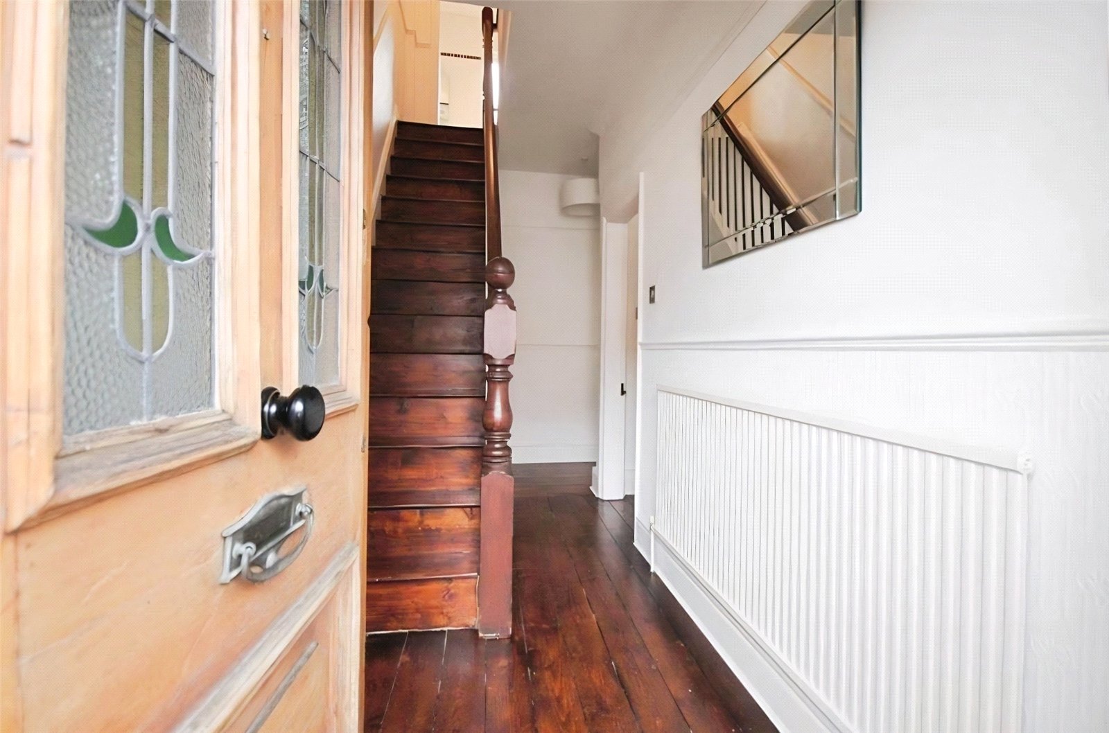 Arley Avenue, West Didsbury, Manchester, M20