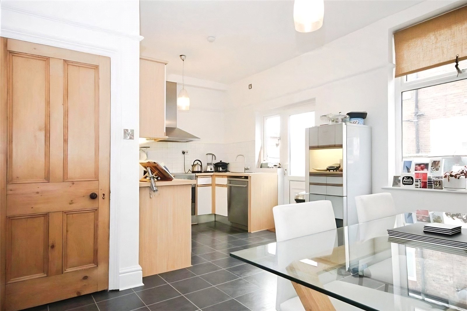 Arley Avenue, West Didsbury, Manchester, M20