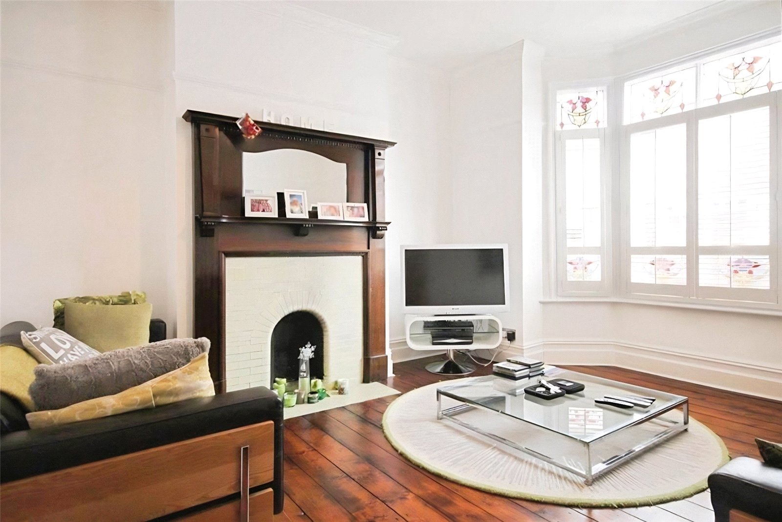 Arley Avenue, West Didsbury, Manchester, M20
