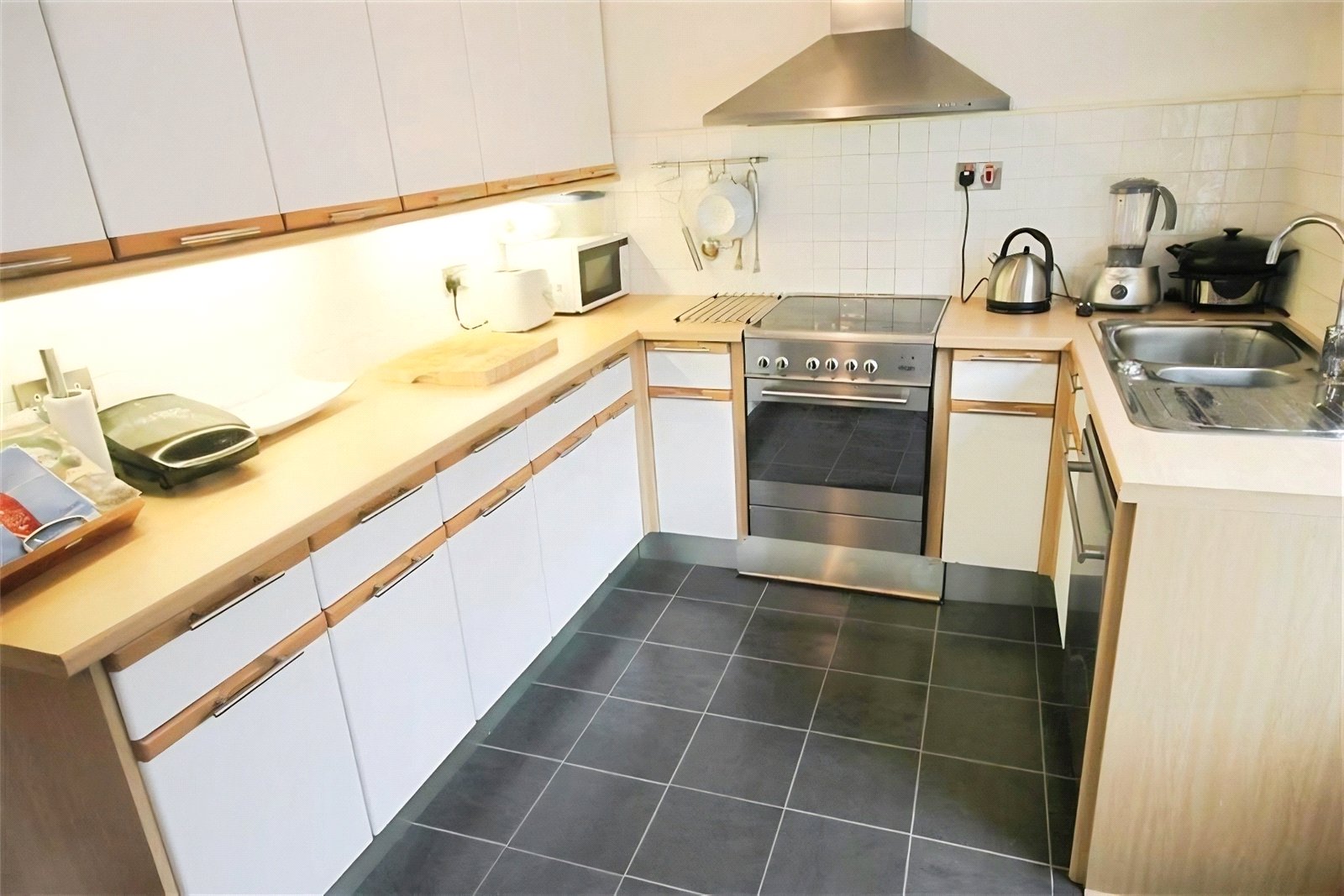 Arley Avenue, West Didsbury, Manchester, M20