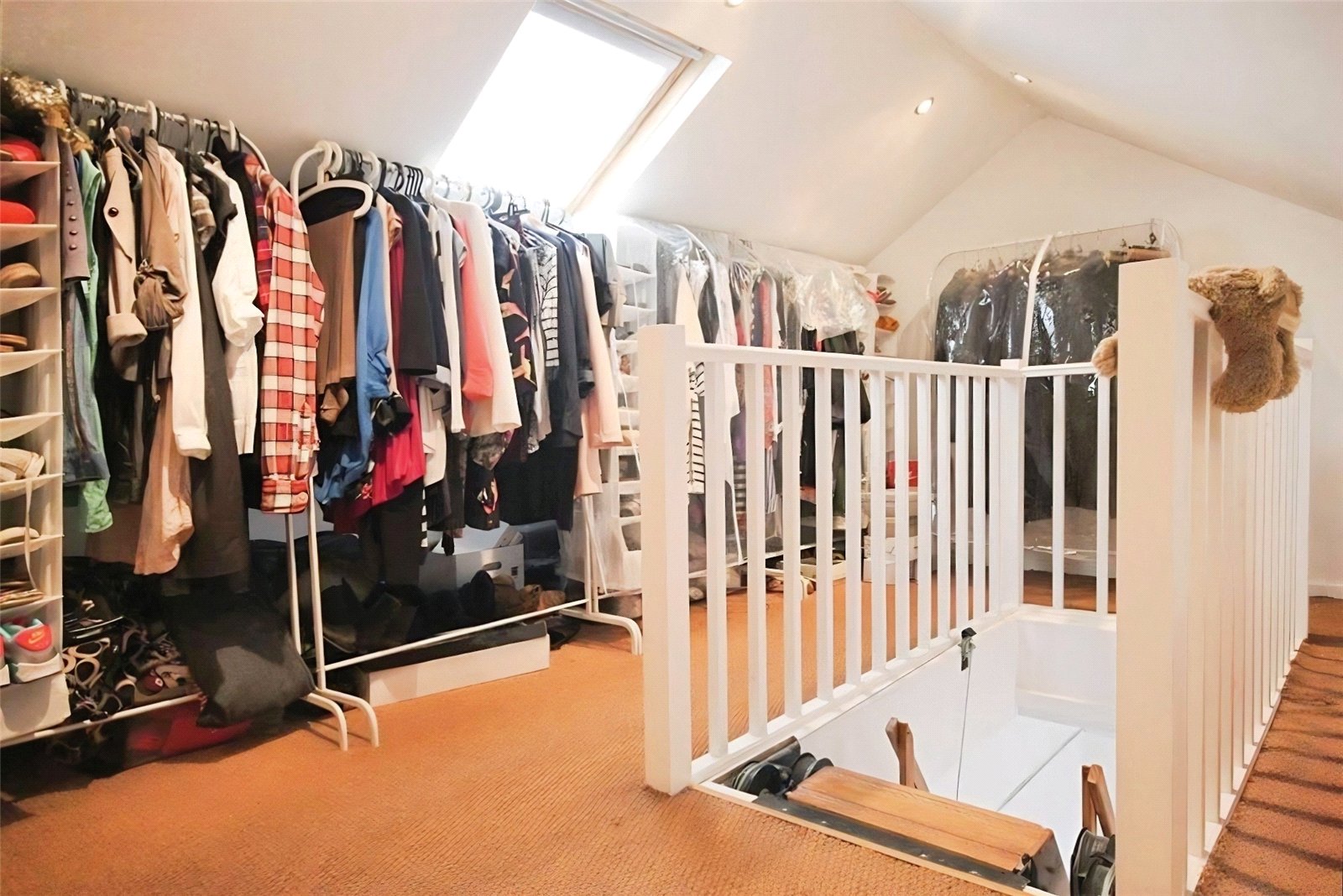 Arley Avenue, West Didsbury, Manchester, M20
