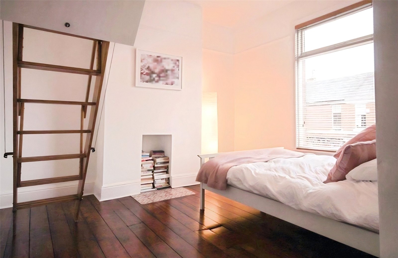 Arley Avenue, West Didsbury, Manchester, M20
