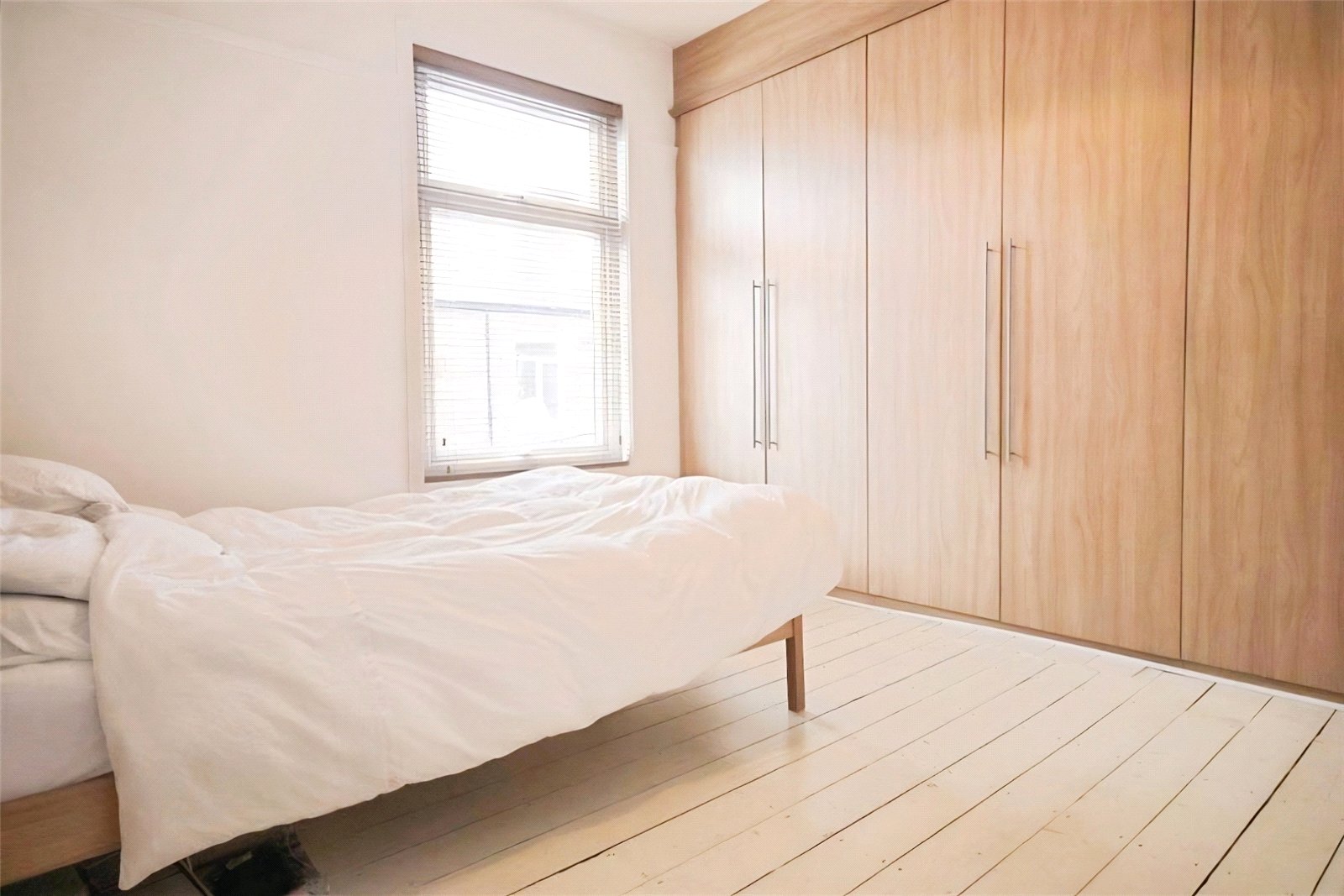 Arley Avenue, West Didsbury, Manchester, M20