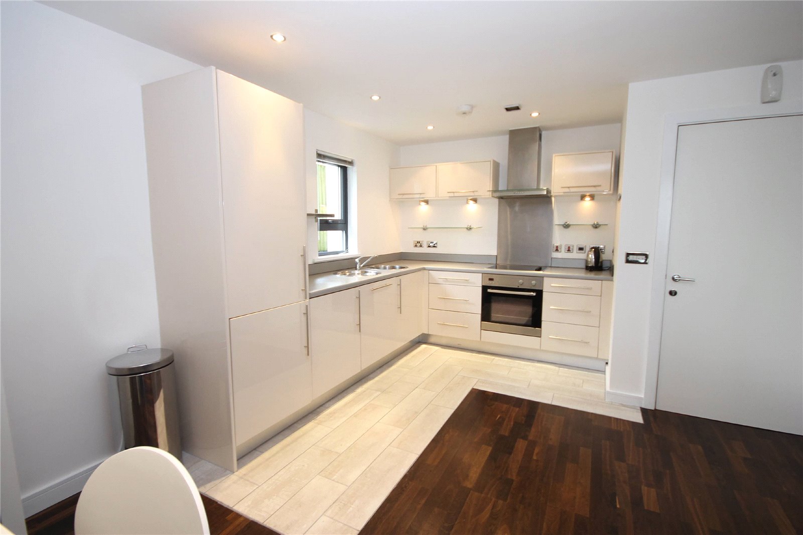 874 Wilmslow Road, Didsbury, Manchester, M20