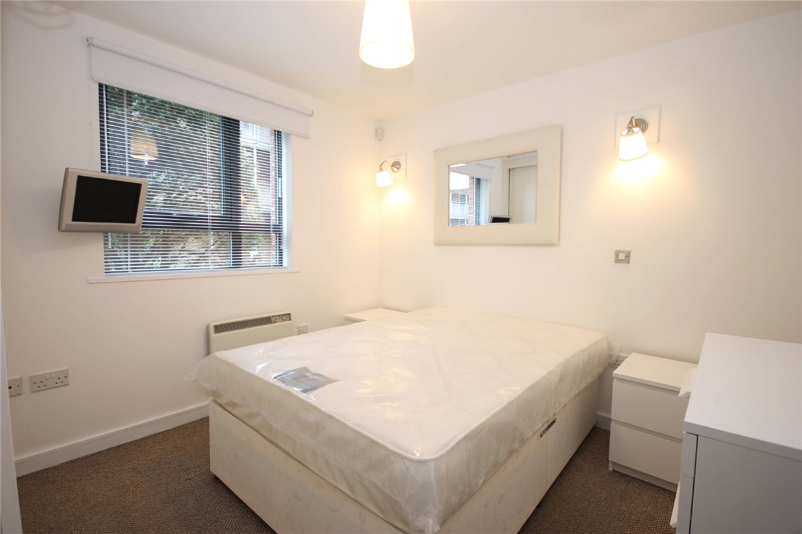 874 Wilmslow Road, Didsbury, Manchester, M20