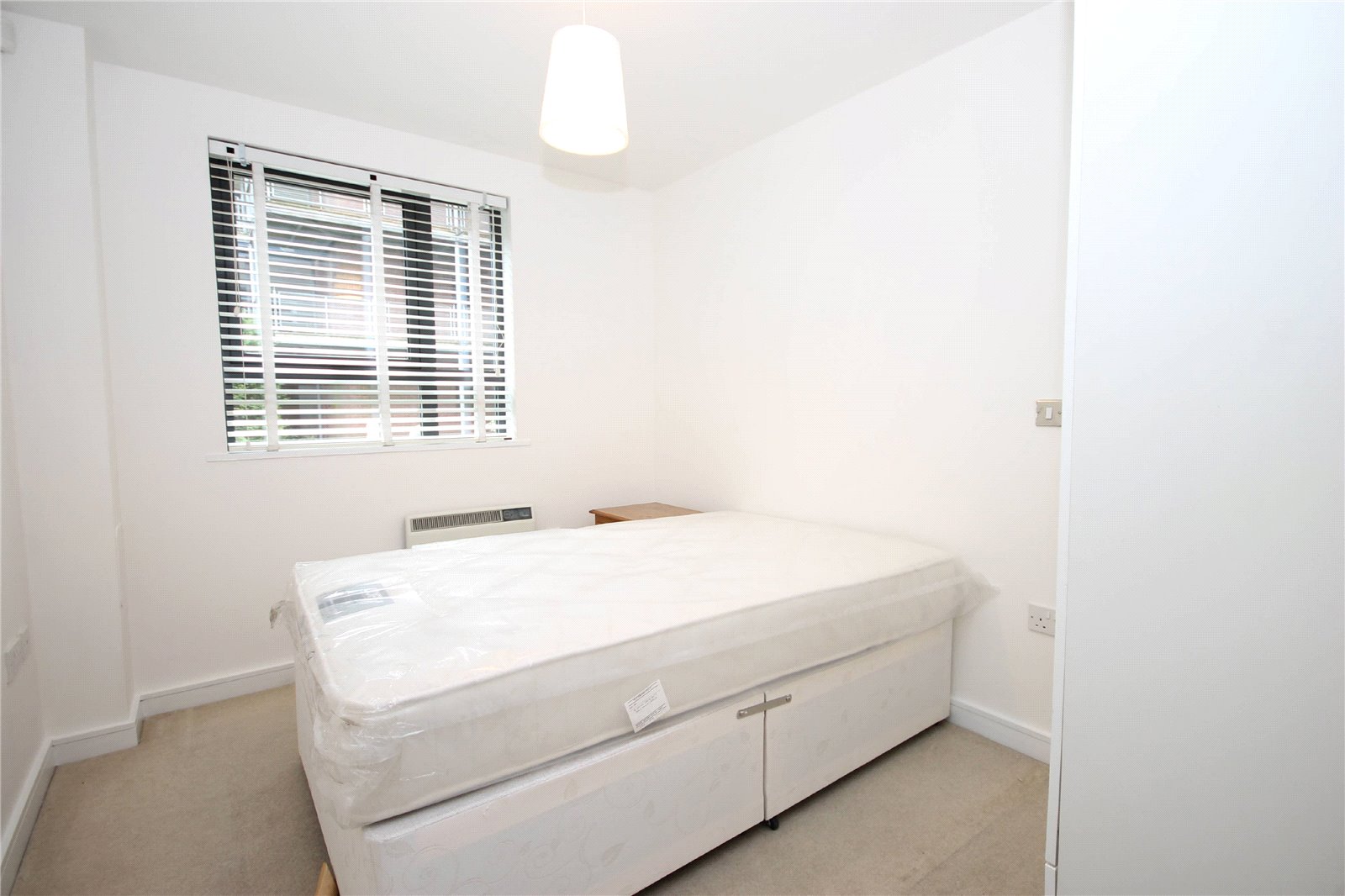 874 Wilmslow Road, Didsbury, Manchester, M20