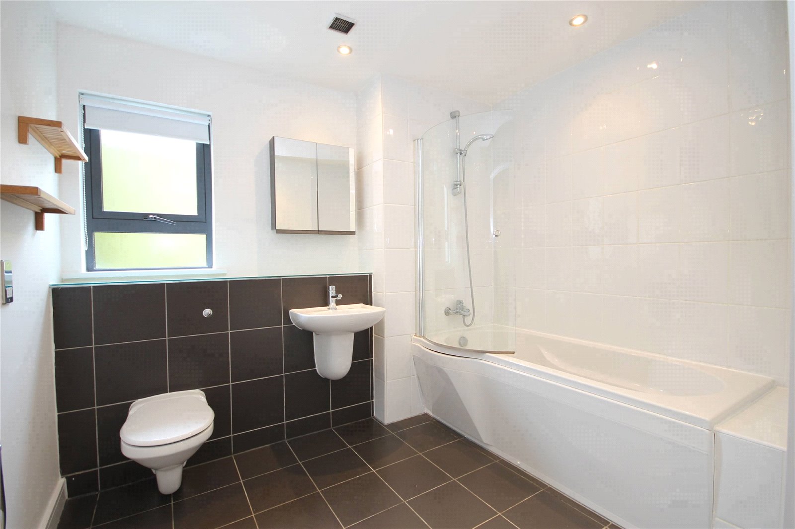 874 Wilmslow Road, Didsbury, Manchester, M20