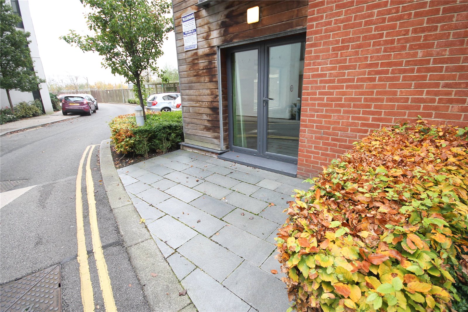 874 Wilmslow Road, Didsbury, Manchester, M20