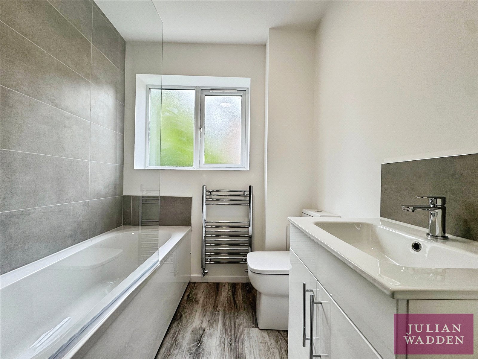 Palatine Road, Didsbury, Manchester, M20