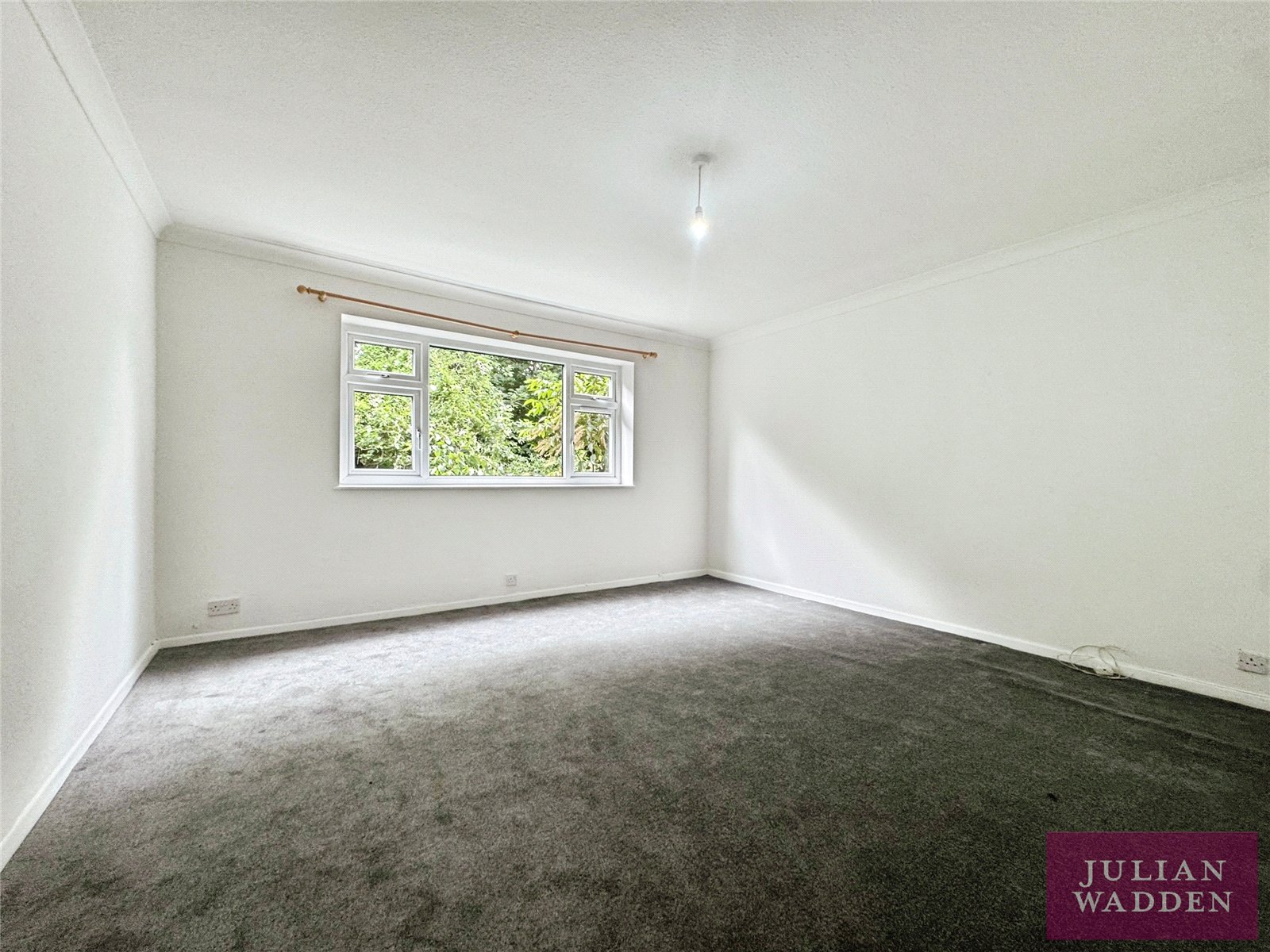 Palatine Road, Didsbury, Manchester, M20