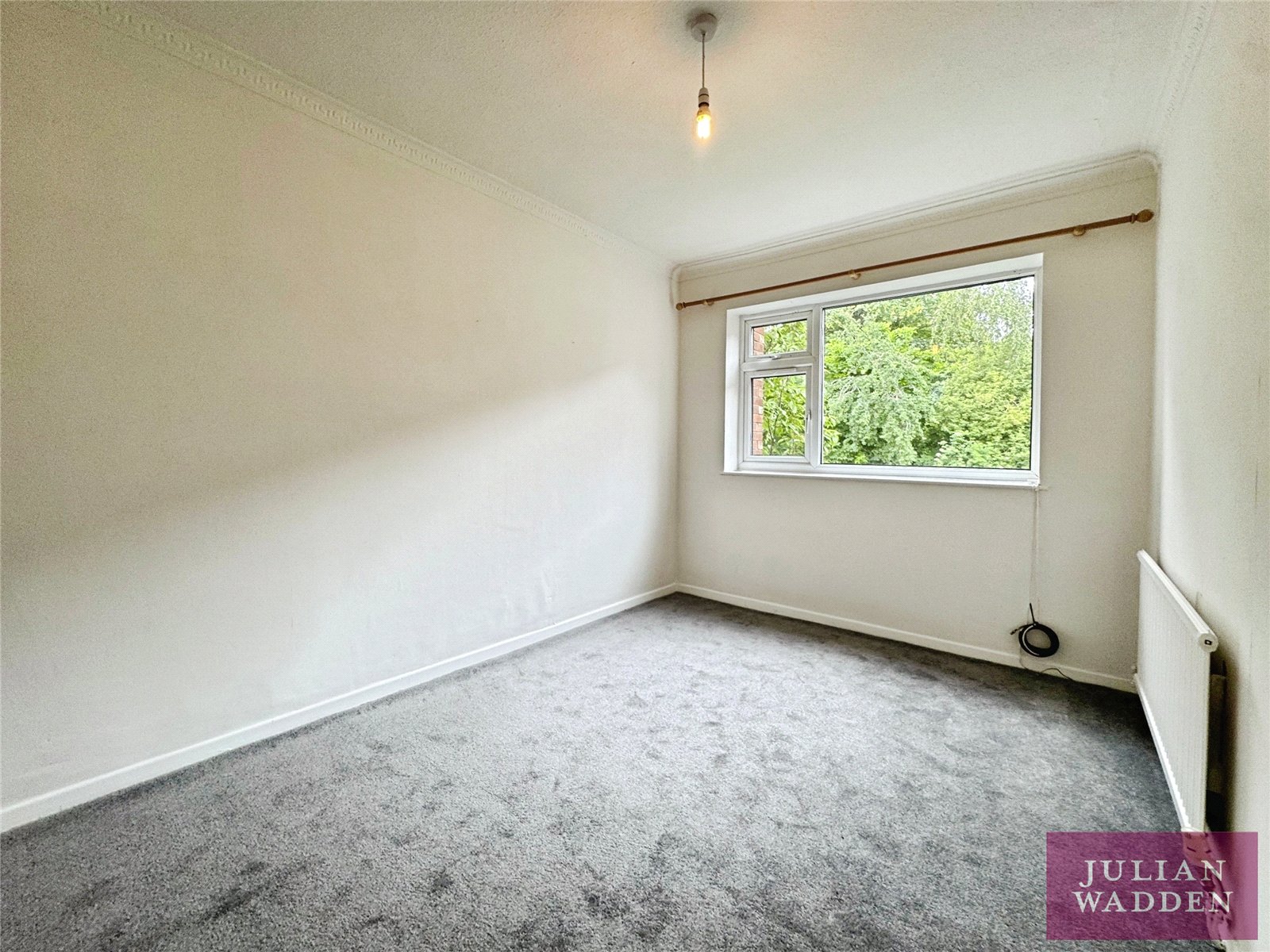 Palatine Road, Didsbury, Manchester, M20