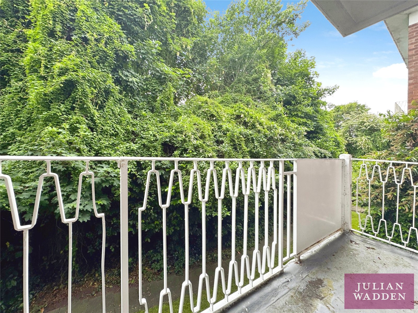 Palatine Road, Didsbury, Manchester, M20