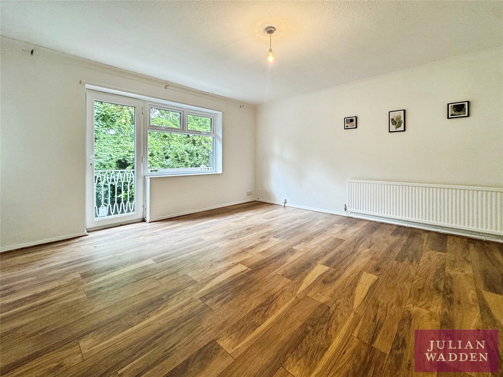 Palatine Road, Didsbury, Manchester, M20