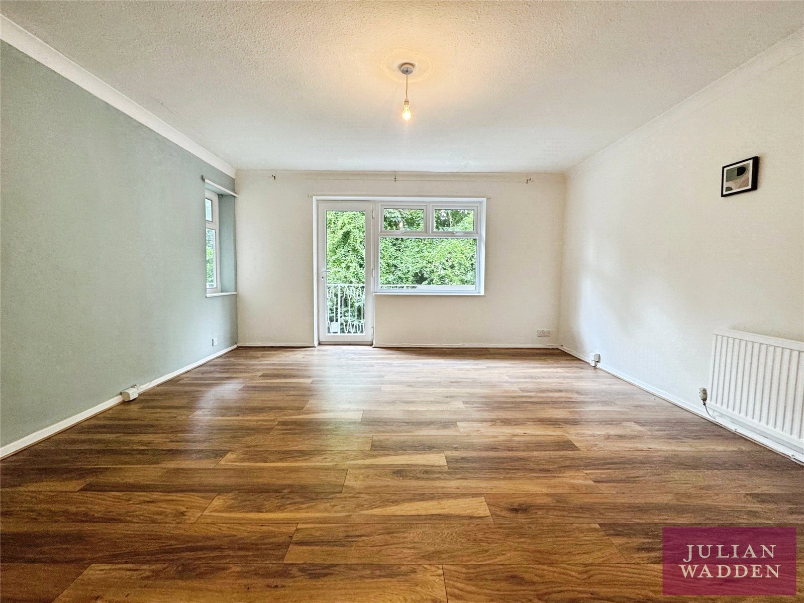 Palatine Road, Didsbury, Manchester, M20