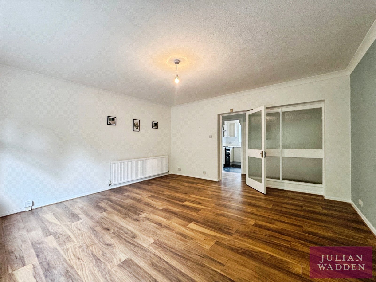 Palatine Road, Didsbury, Manchester, M20