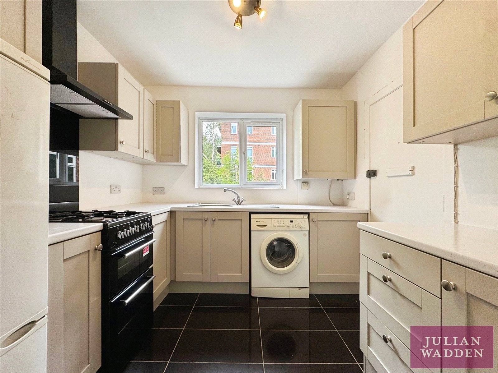 Palatine Road, Didsbury, Manchester, M20