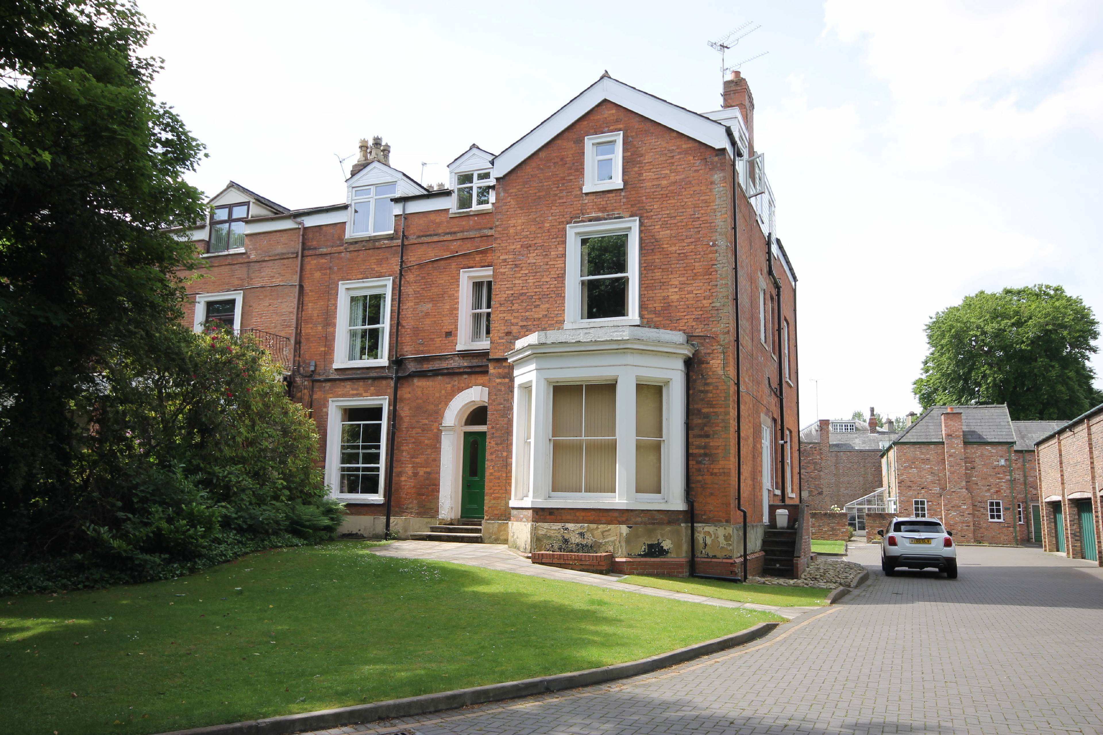 Wilmslow Road, Manchester, Greater Manchester, M20