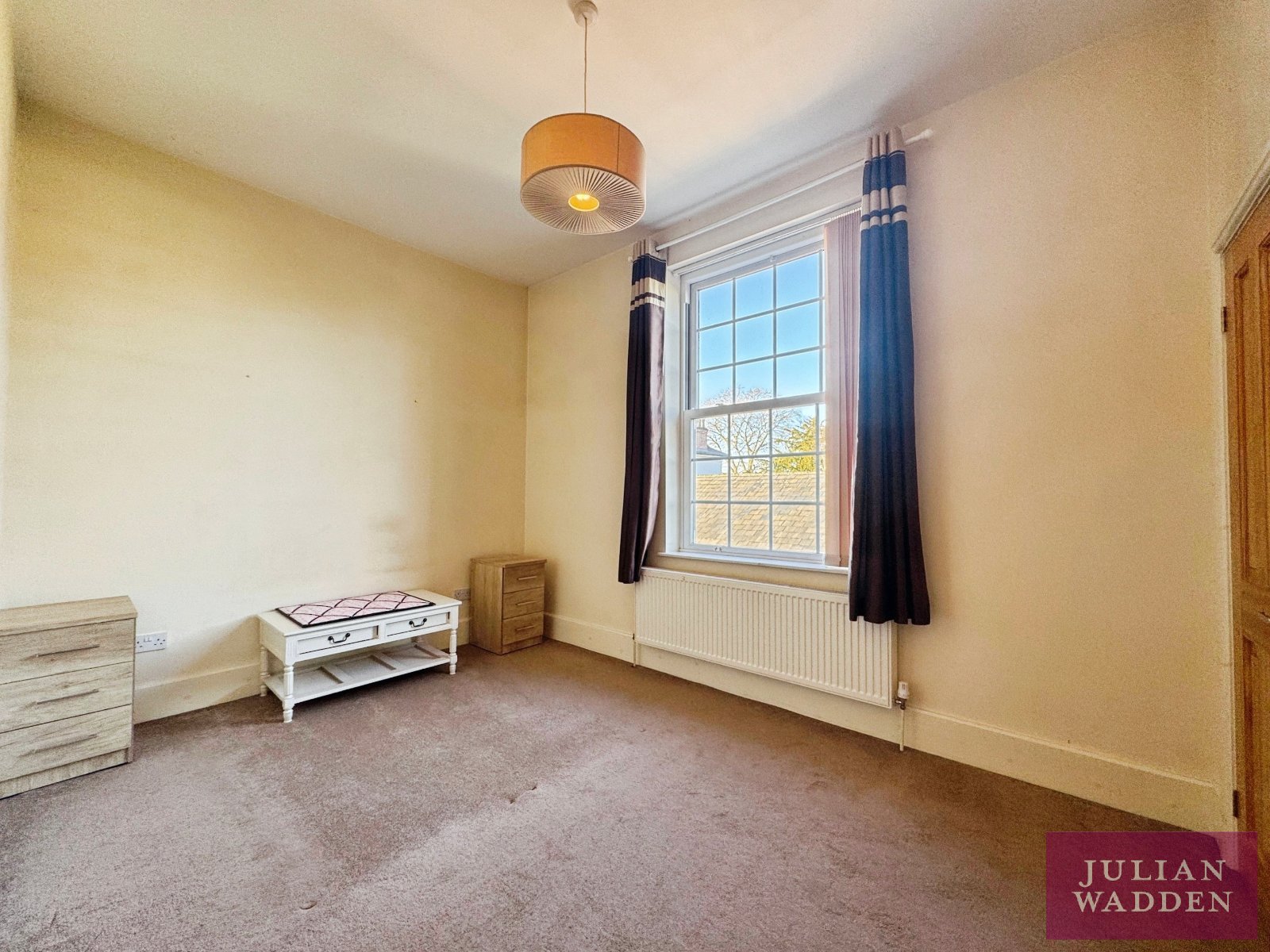Wilmslow Road, Manchester, Greater Manchester, M20