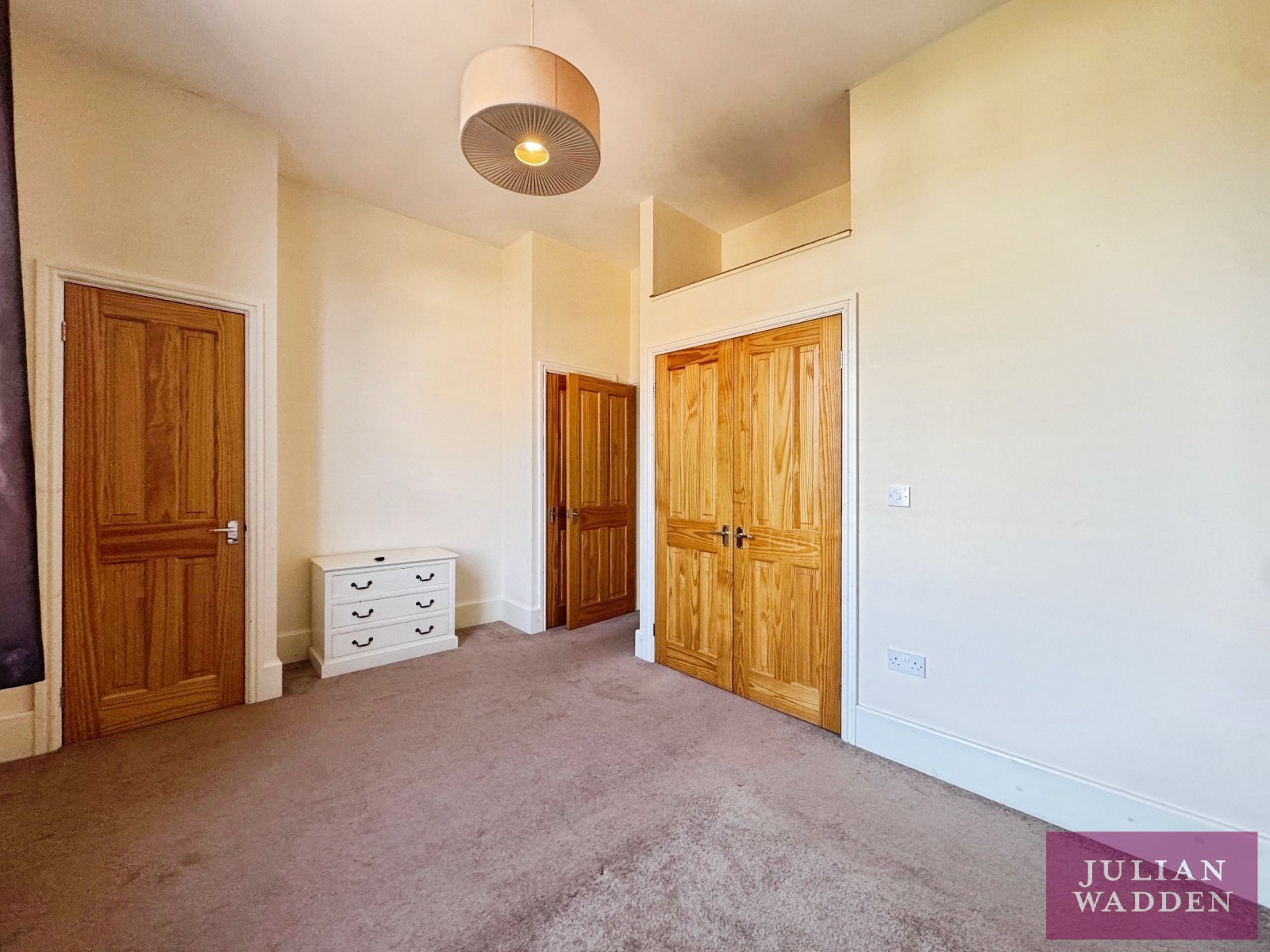 Wilmslow Road, Manchester, Greater Manchester, M20