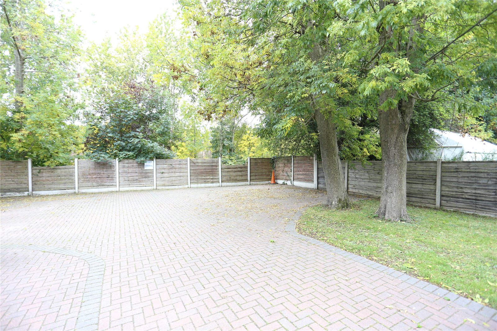 Central Road, West Didsbury, Manchester, M20