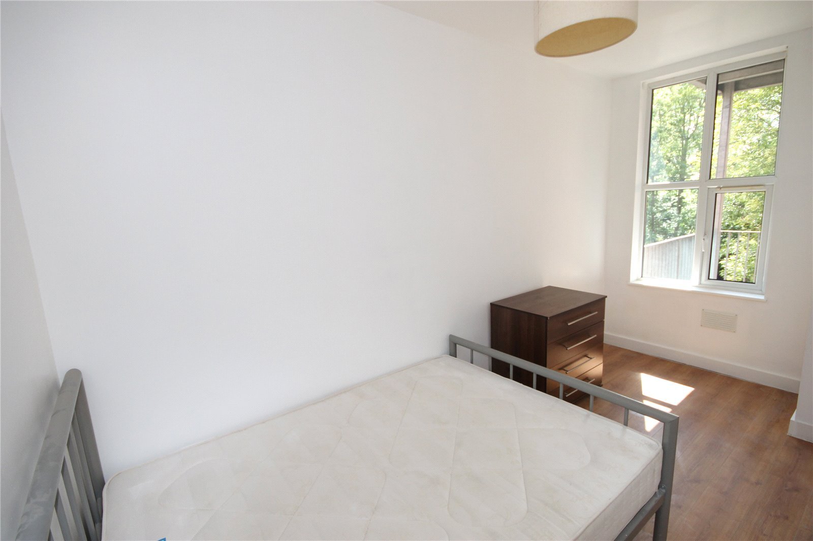 Central Road, West Didsbury, Manchester, M20