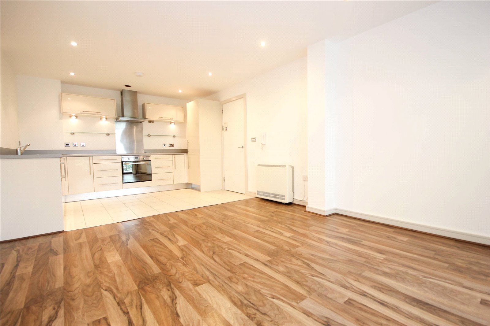 Wilmslow Road, Didsbury, Manchester, M20
