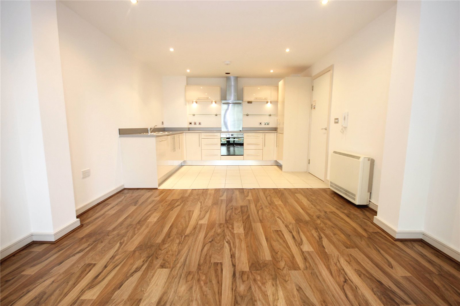 Wilmslow Road, Didsbury, Manchester, M20