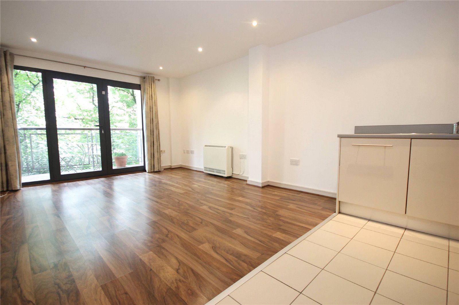 Wilmslow Road, Didsbury, Manchester, M20