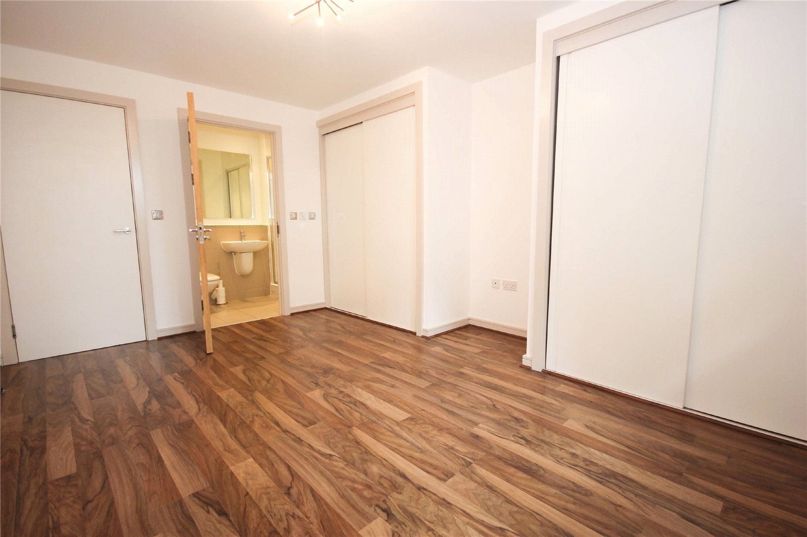 Wilmslow Road, Didsbury, Manchester, M20