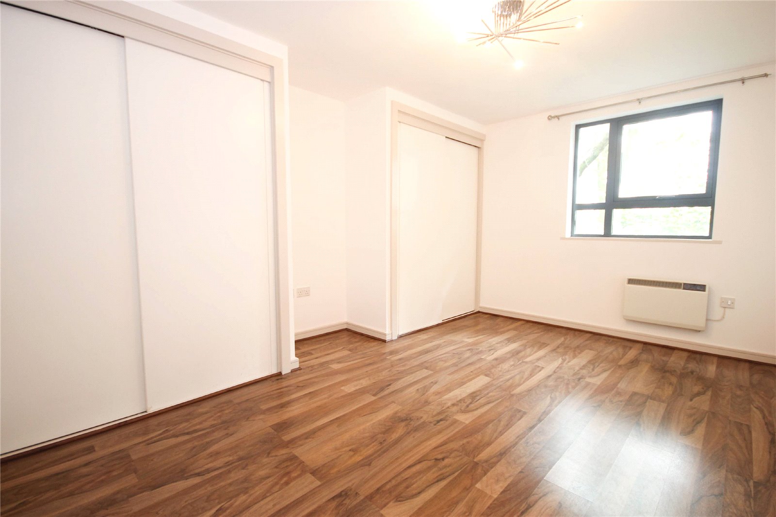 Wilmslow Road, Didsbury, Manchester, M20