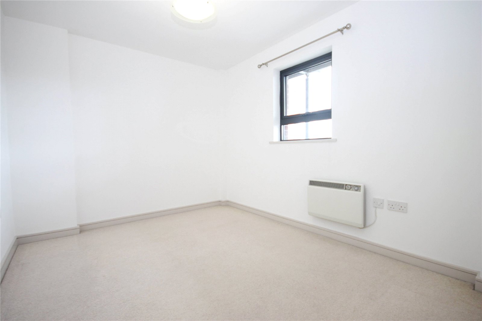 Wilmslow Road, Didsbury, Manchester, M20