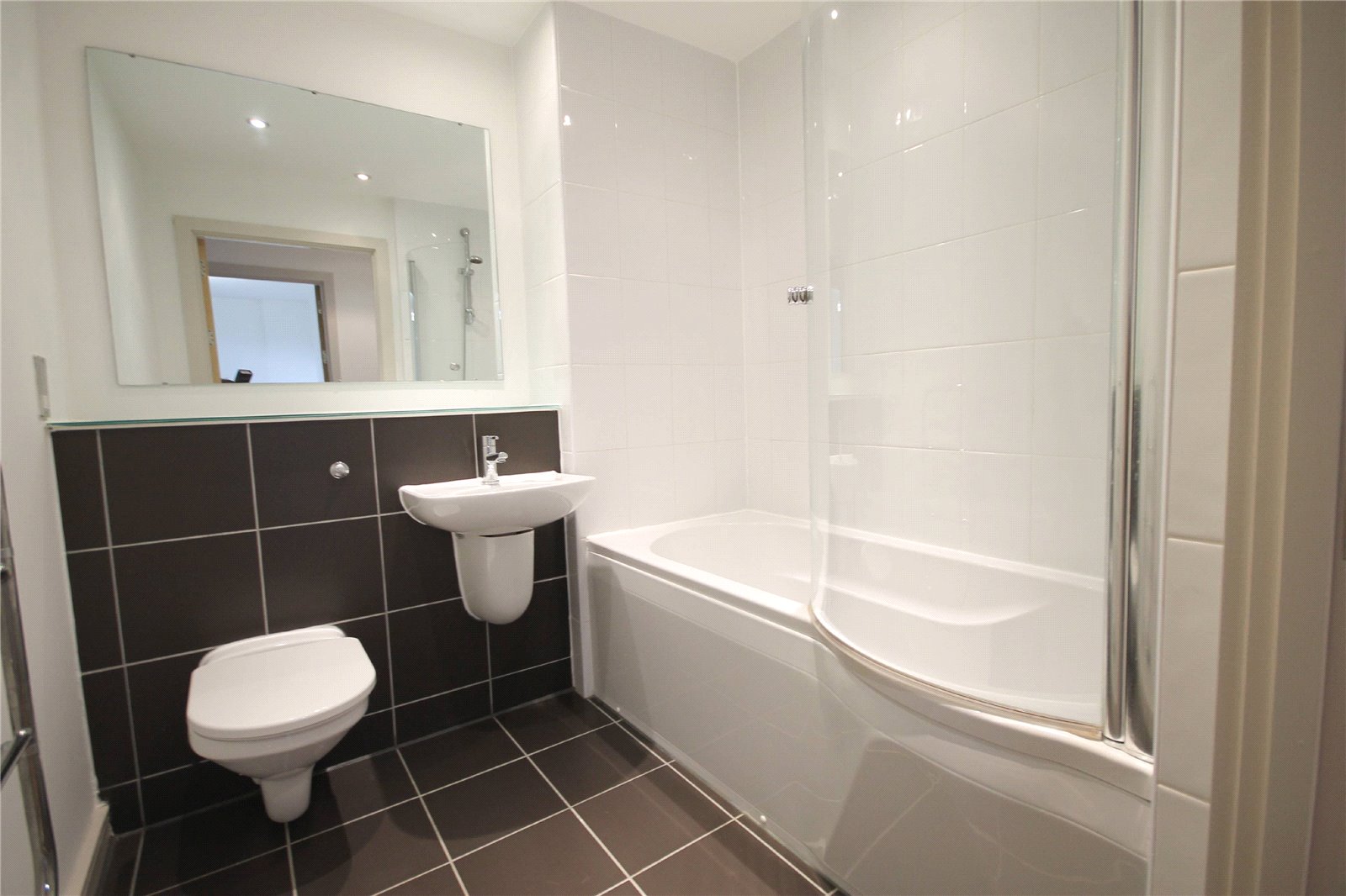 Wilmslow Road, Didsbury, Manchester, M20