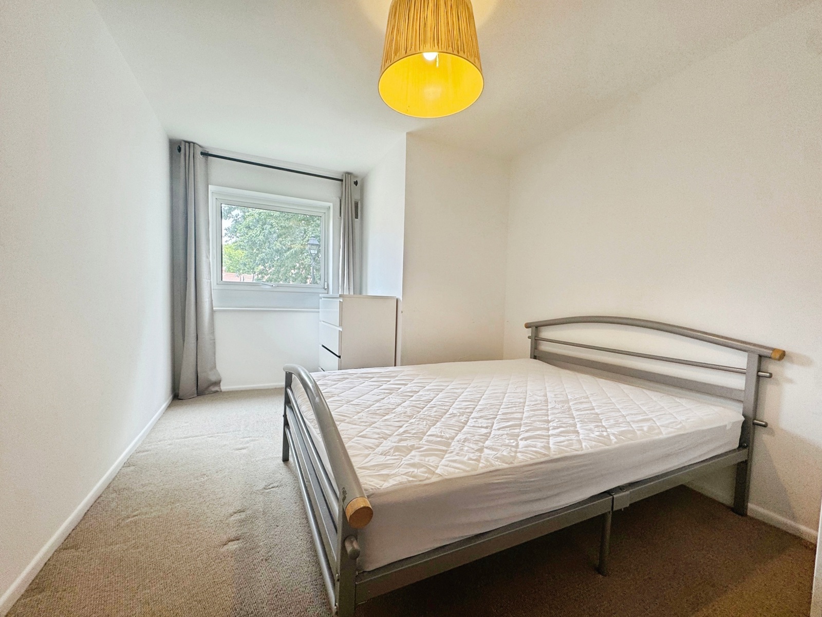 Flat 3 Harper House, Slade Lane, Levenshulme, Manchester, M19