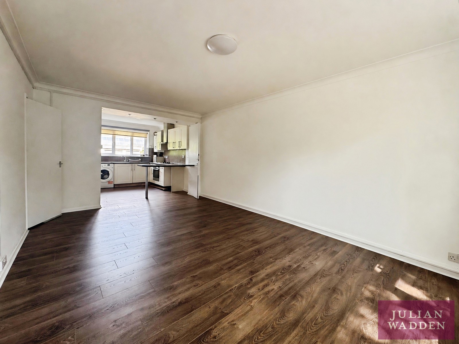Holme Road, Didsbury, Manchester, M20