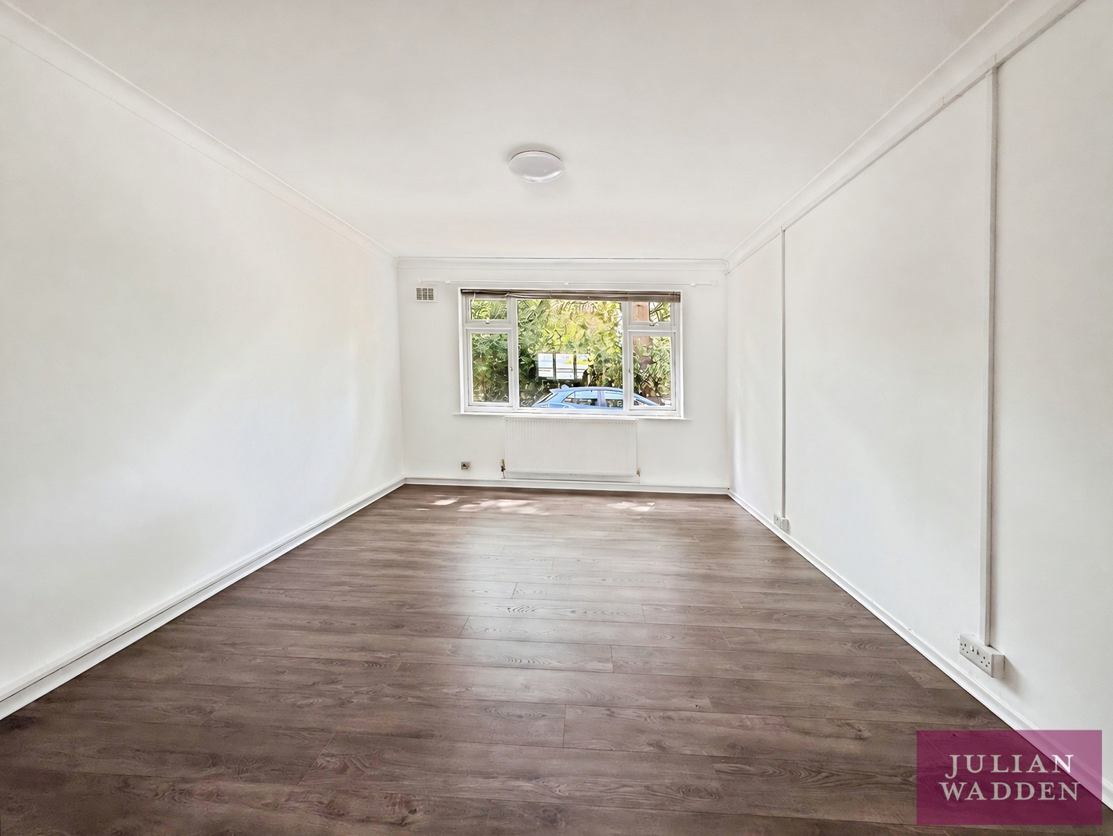 Holme Road, Didsbury, Manchester, M20