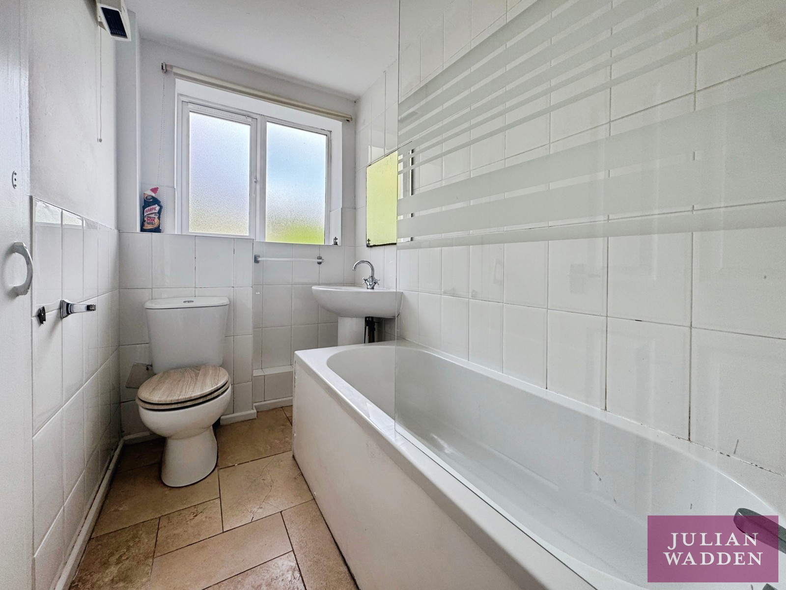 Holme Road, Didsbury, Manchester, M20