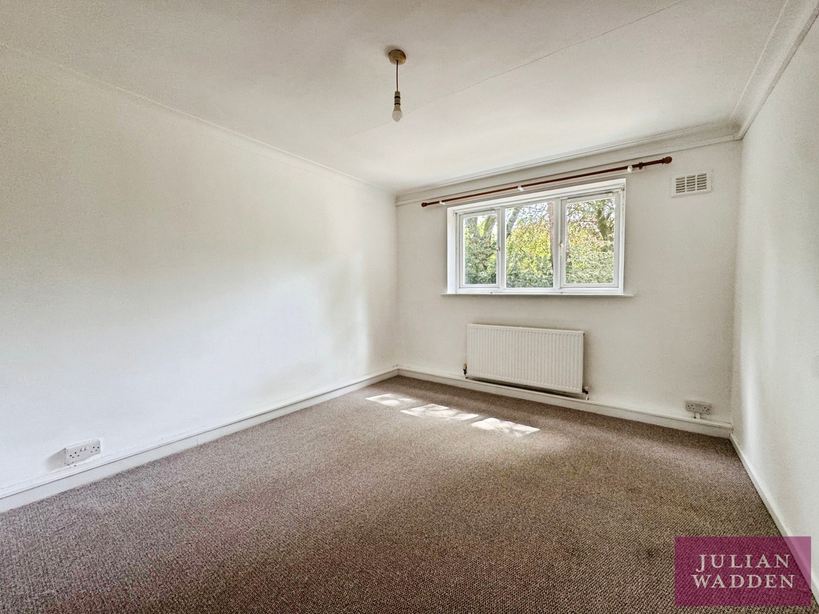 Holme Road, Didsbury, Manchester, M20