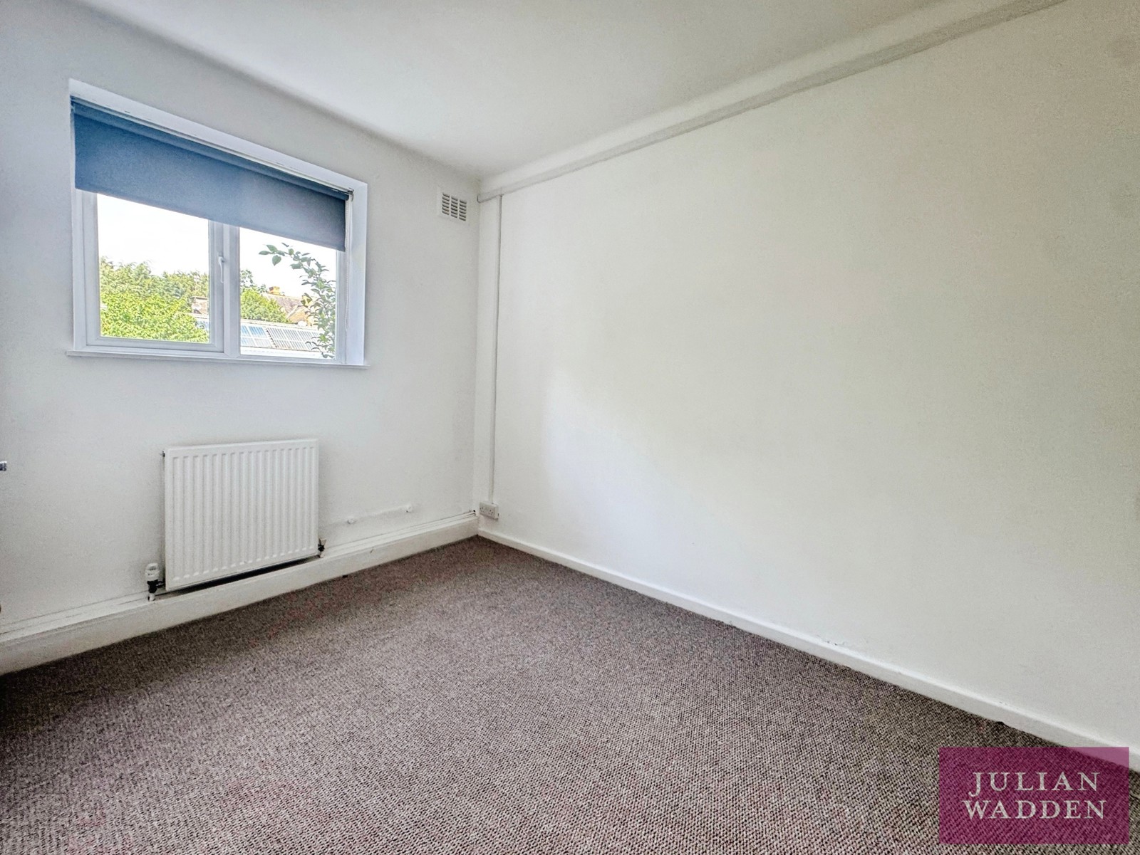 Holme Road, Didsbury, Manchester, M20