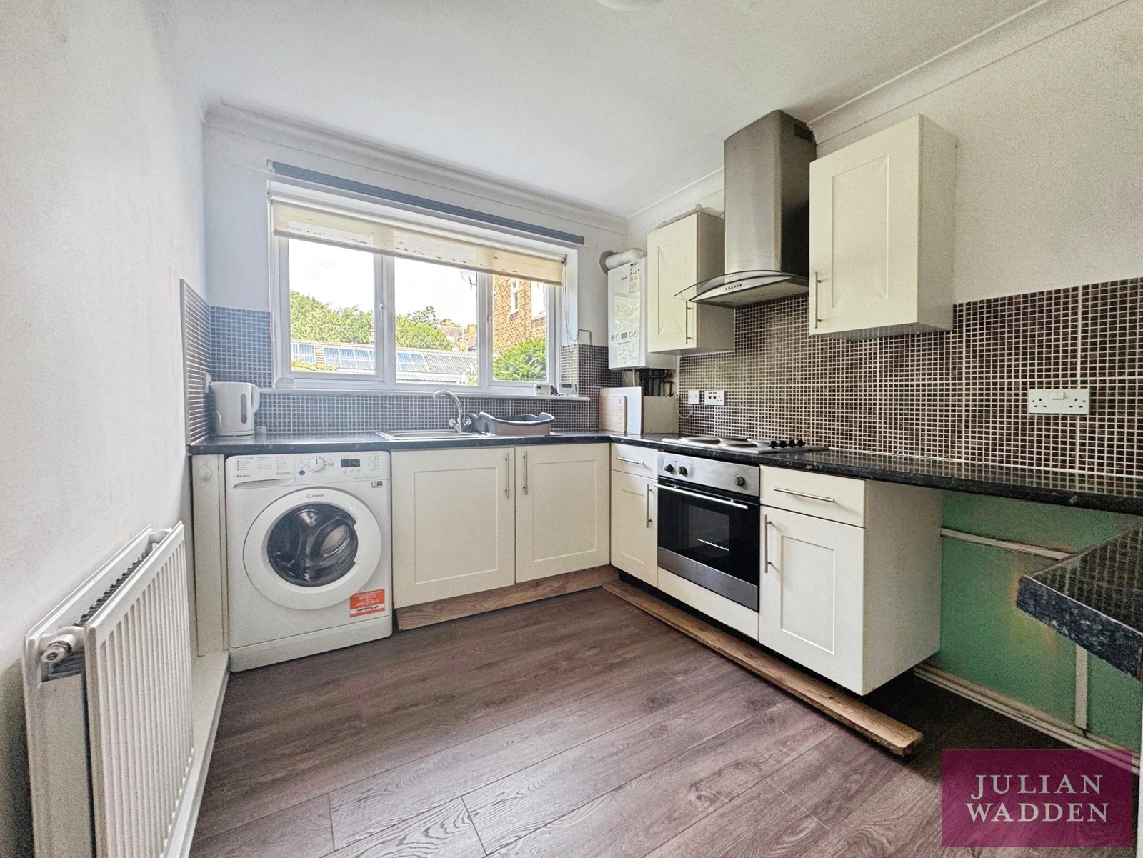 Holme Road, Didsbury, Manchester, M20