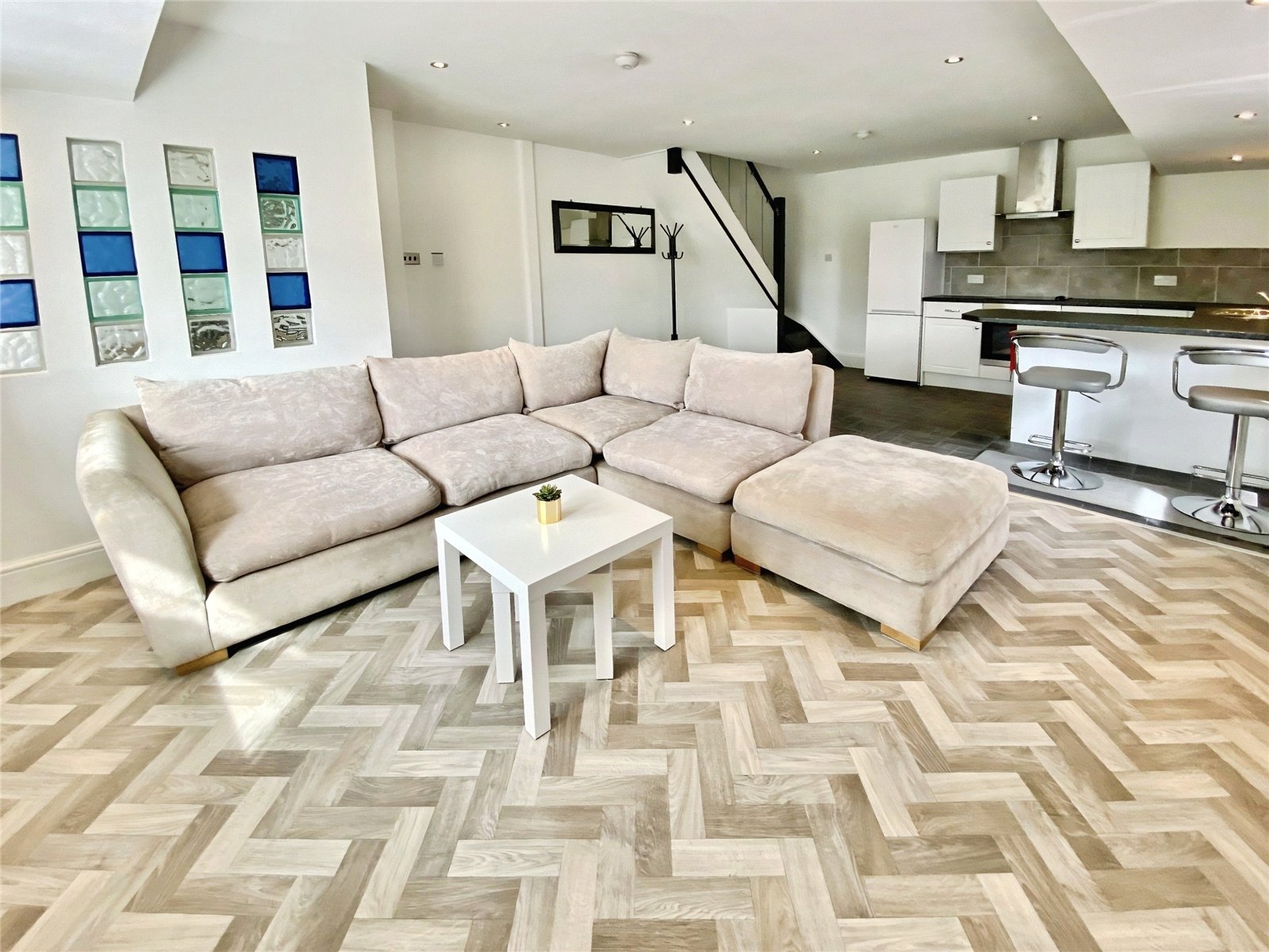 Longley Lane, Northenden, Manchester, M22