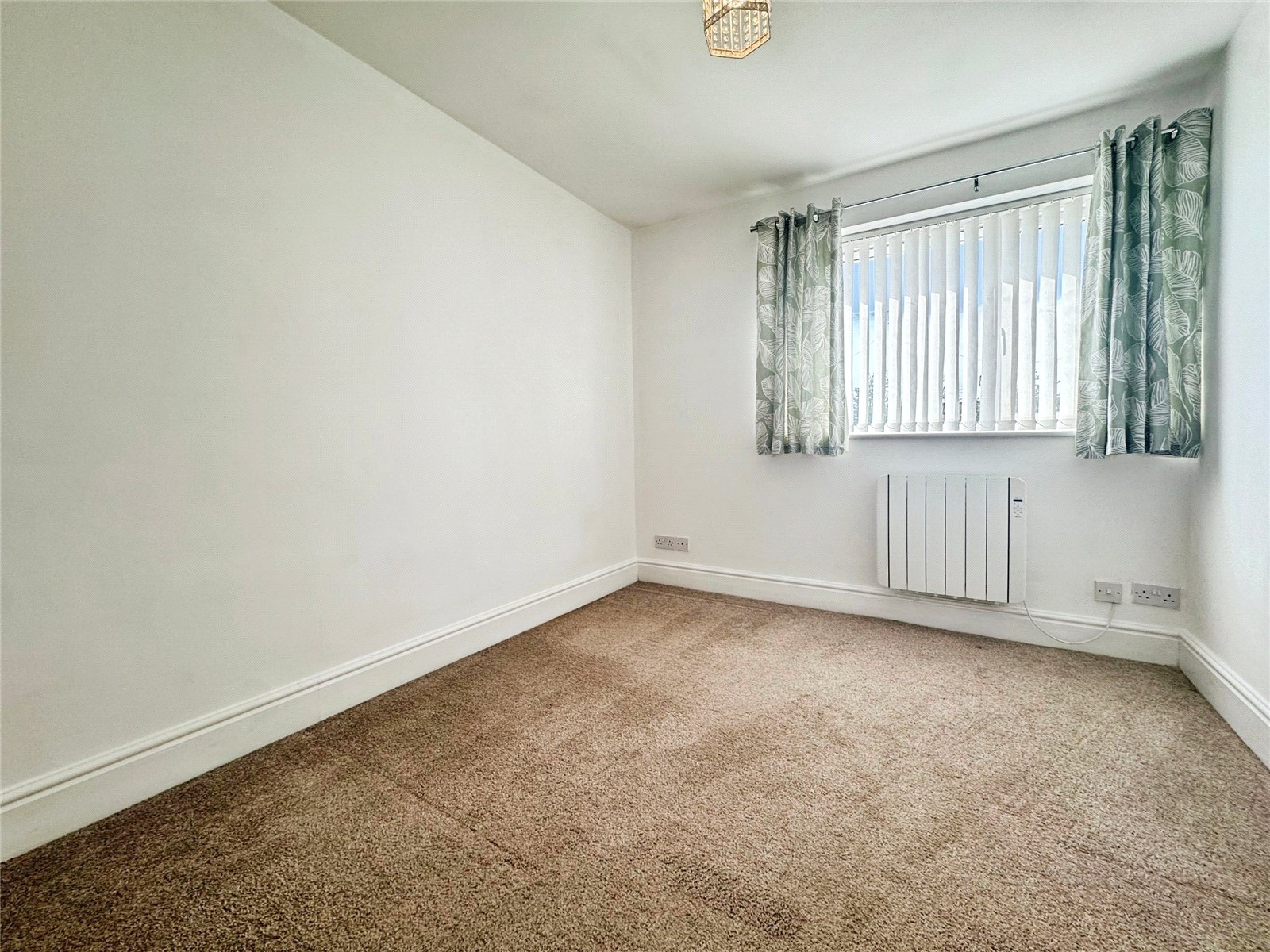 Longley Lane, Northenden, Manchester, M22