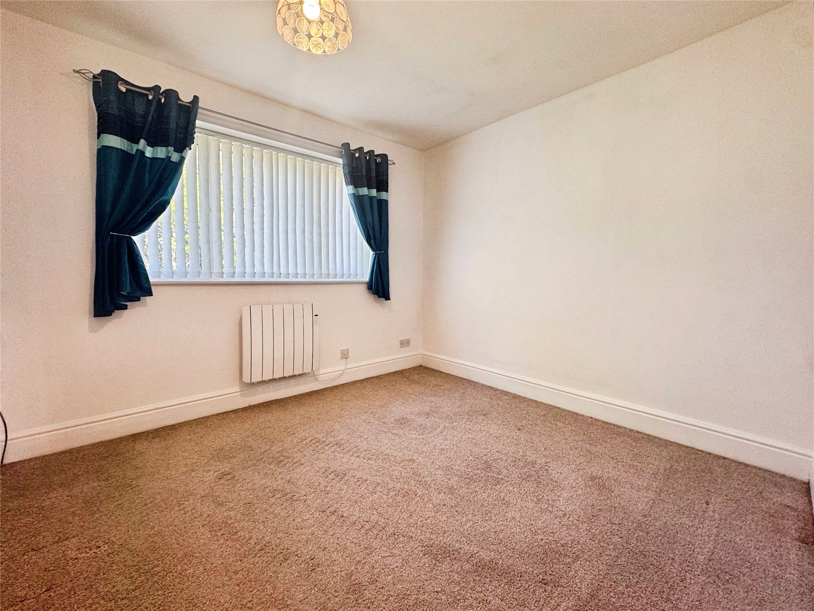Longley Lane, Northenden, Manchester, M22