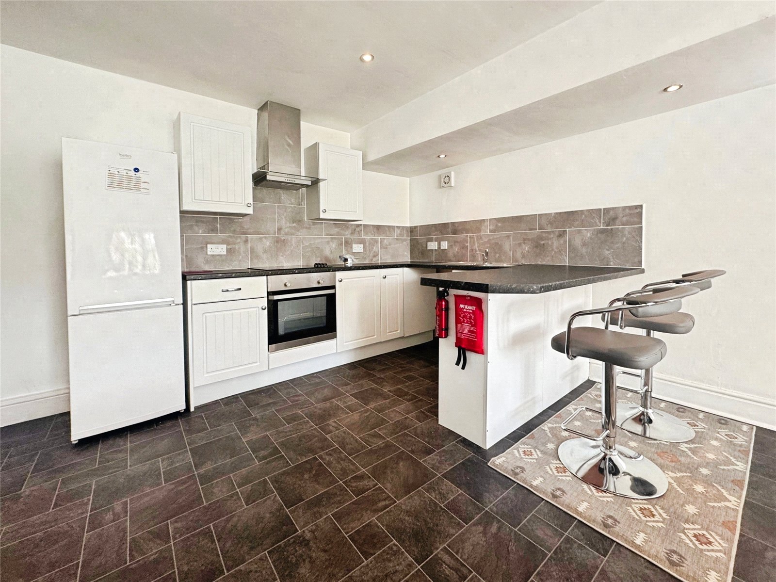 Longley Lane, Northenden, Manchester, M22
