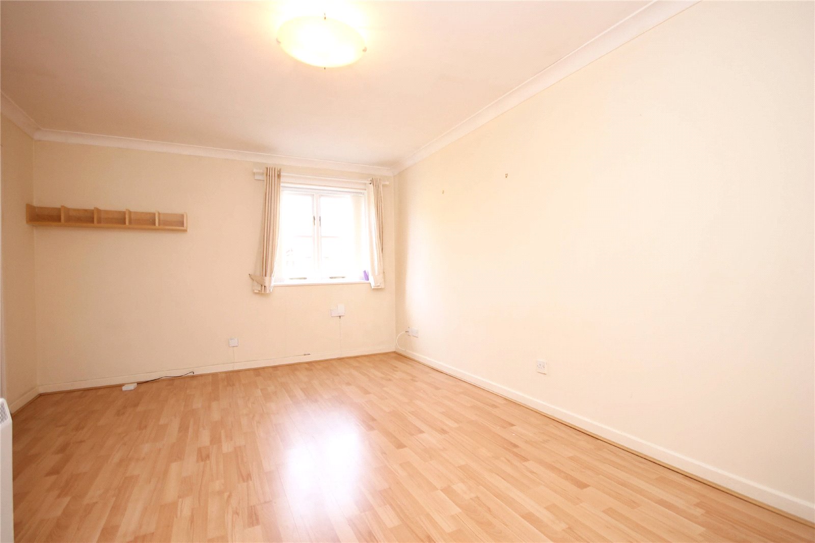 Brigadier Close, Withington, Manchester, M20