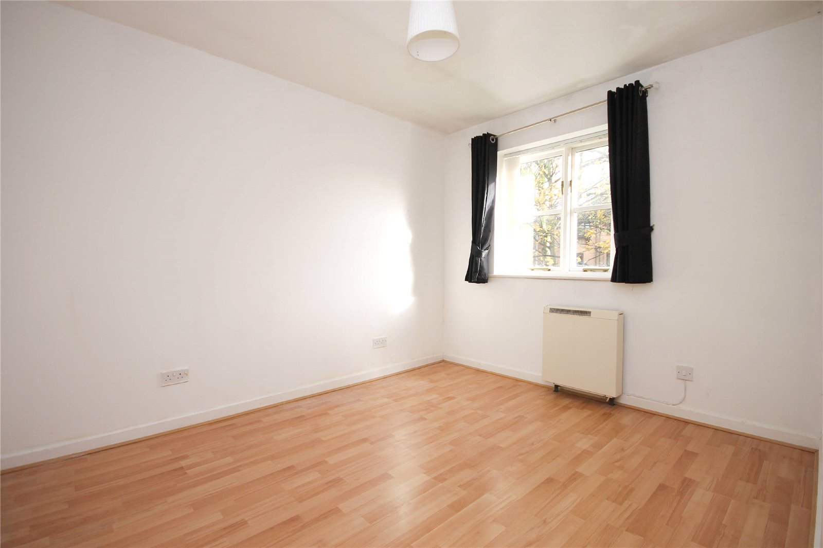 Brigadier Close, Withington, Manchester, M20