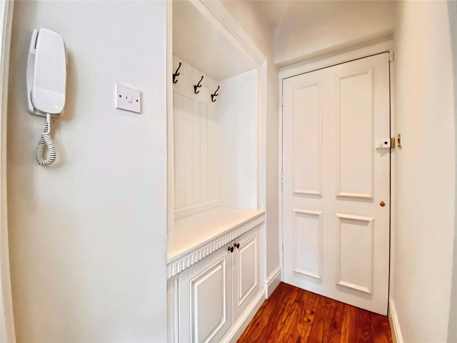 Wilmslow Road, Didsbury, Manchester, M20