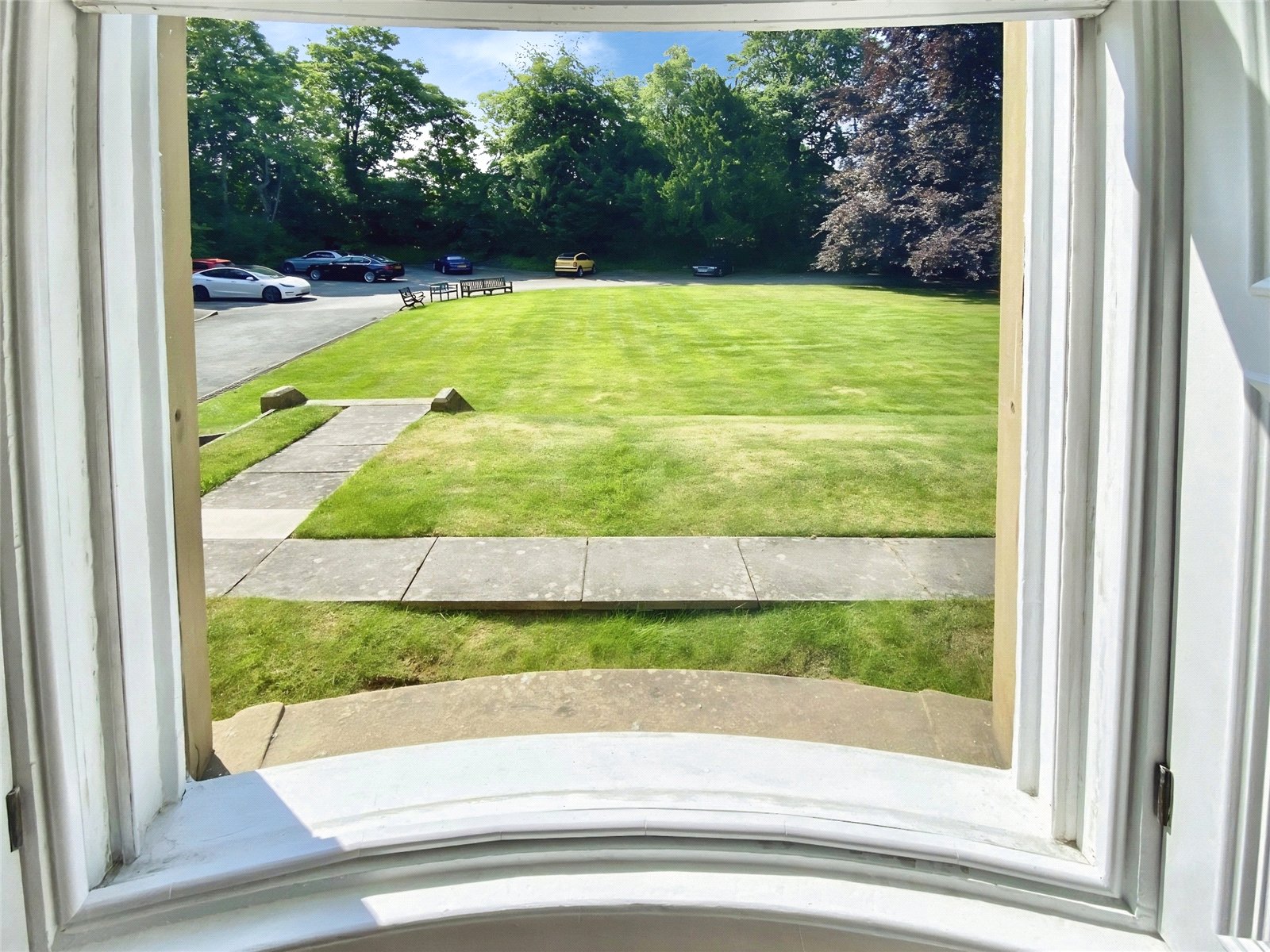 Wilmslow Road, Didsbury, Manchester, M20