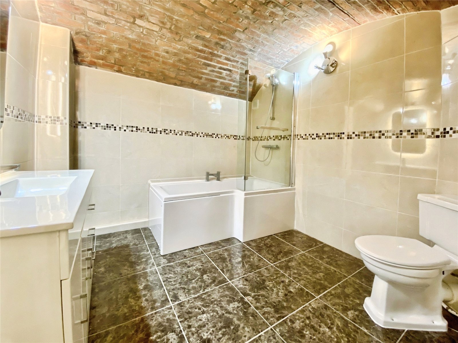 Wilmslow Road, Didsbury, Manchester, M20